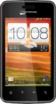 Micromax X455