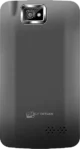Micromax X455