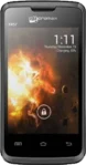 Micromax X457