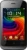 Micromax X458