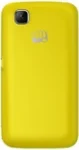 Micromax X458