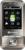 Micromax X490