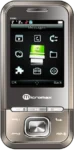 Micromax X490