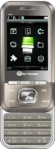 Micromax X490