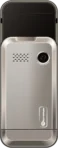 Micromax X490