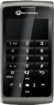 Micromax X500