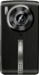 Micromax X500
