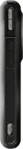 Micromax X500