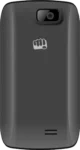 Micromax X501