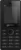 Micromax X502