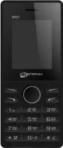 Micromax X502