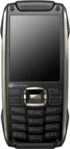 Micromax X50