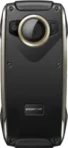 Micromax X50
