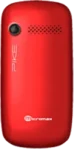 Micromax X510 Pike