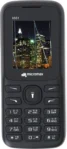 Micromax X551