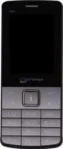 Micromax X602