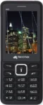 Micromax X603