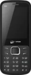 Micromax X605