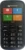Micromax X608