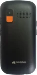 Micromax X608