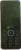 Micromax X615