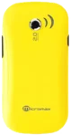 Micromax X640