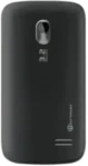 Micromax X660