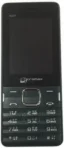 Micromax X697
