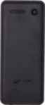 Micromax X699