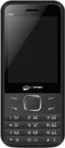 Micromax X701