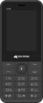 Micromax X706