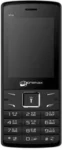 Micromax X710