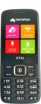Micromax X742