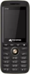 Micromax X748