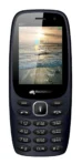 Micromax X751