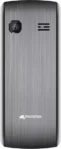 Micromax X754