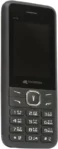 Micromax X770