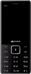 Micromax X772