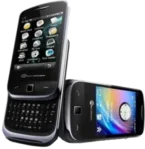 Micromax X78