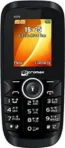 Micromax X7