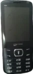 Micromax X800