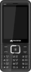 Micromax X807