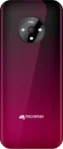 Micromax X817