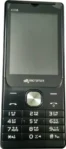 Micromax X908