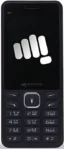Micromax X917