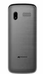 Micromax X930