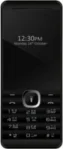 Micromax X940