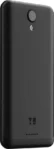Micromax Yu Yunique 2
