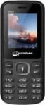 Micromax x726