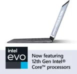 Microsoft Surface Laptop 5 13.5 inch (12th Gen Core i5/ 8GB/ 256GB SSD/ Win11)